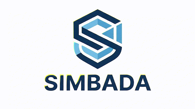 Logo SIMBADA